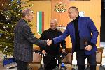 Варна - колективен трудов договор