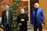 Варна - колективен трудов договор