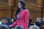 София - заседание на парламента