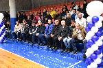 Варна -Клуб Черно море награди  най - добрите си спортисти