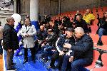 Варна -Клуб Черно море награди  най - добрите си спортисти