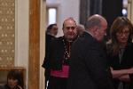 София - гласуване на правителство