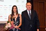 София - Награди - Спортен Икар - Церемония по връчване