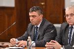 София - Форум "Безопасност на движението по пътищата"