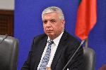 София - Форум "Безопасност на движението по пътищата"