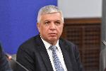 София - Форум "Безопасност на движението по пътищата"