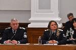 София - Форум