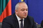 София - Форум "Безопасност на движението по пътищата"