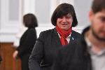 София - Форум "Безопасност на движението по пътищата"