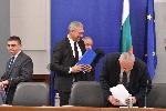 София - Форум "Безопасност на движението по пътищата"