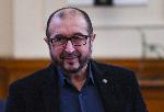 София - заседание на парламента