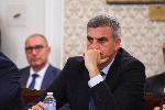 София - Продължаваме промяната на консултации за правителство