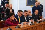 София - Продължаваме промяната на консултации за правителство