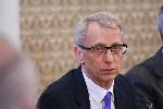 София - Продължаваме промяната на консултации за правителство