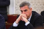 София - Продължаваме промяната на консултации за правителство