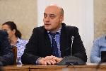 София - Продължаваме промяната на консултации за правителство