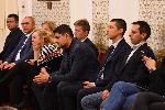 София - Продължаваме промяната на консултации за правителство