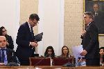 София - Продължаваме промяната на консултации за правителство