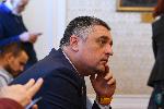 София - Продължаваме промяната на консултации за правителство