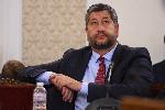 София - Продължаваме промяната на консултации за правителство