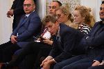 София - Продължаваме промяната на консултации за правителство