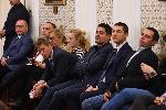 София - Продължаваме промяната на консултации за правителство