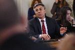 София - Продължаваме промяната на консултации за правителство