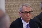 София - Продължаваме промяната на консултации за правителство