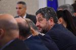 София - Продължаваме промяната на консултации за правителство