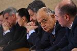 София - Продължаваме промяната на консултации за правителство