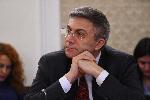 София - Продължаваме промяната на консултации за правителство