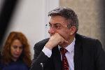 София - Продължаваме промяната на консултации за правителство
