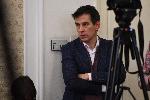 София - Продължаваме промяната на консултации за правителство