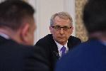 София - Продължаваме промяната на консултации за правителство