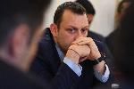 София - Продължаваме промяната на консултации за правителство
