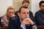 София - Продължаваме промяната на консултации за правителство