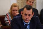София - Продължаваме промяната на консултации за правителство