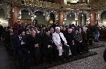 София - Празник "Ханука" в синагогата