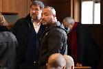 Липсващ адвокат отложи за втори път делото срещу Митьо Очите