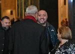София - Дело срещу Димитър Желязков - Митьо Очите