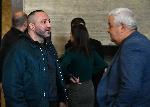 София - Дело срещу Димитър Желязков - Митьо Очите