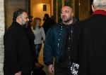 София - Дело срещу Димитър Желязков - Митьо Очите