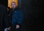 София - Дело срещу Димитър Желязков - Митьо Очите