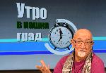 Варна - Поетът и журналист Кирил Аспарухов е починал внезапно
