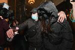 София - Дело срещу Георги Семерджиев - Разпит на свидетели