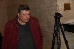 София - Дело срещу Георги Семерджиев - Разпит на свидетели
