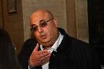 София - Дело срещу Георги Семерджиев - Разпит на свидетели