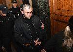 София - Дело срещу Георги Семерджиев - Разпит на свидетели