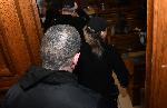 София - Дело срещу Георги Семерджиев - Разпит на свидетели