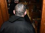 София - Дело срещу Георги Семерджиев - Разпит на свидетели